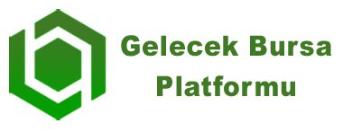 GELECEK BURSA PLATFORMU